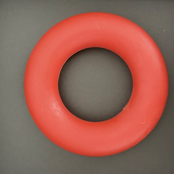 Gucci Dog toy - Picture 3 of 3